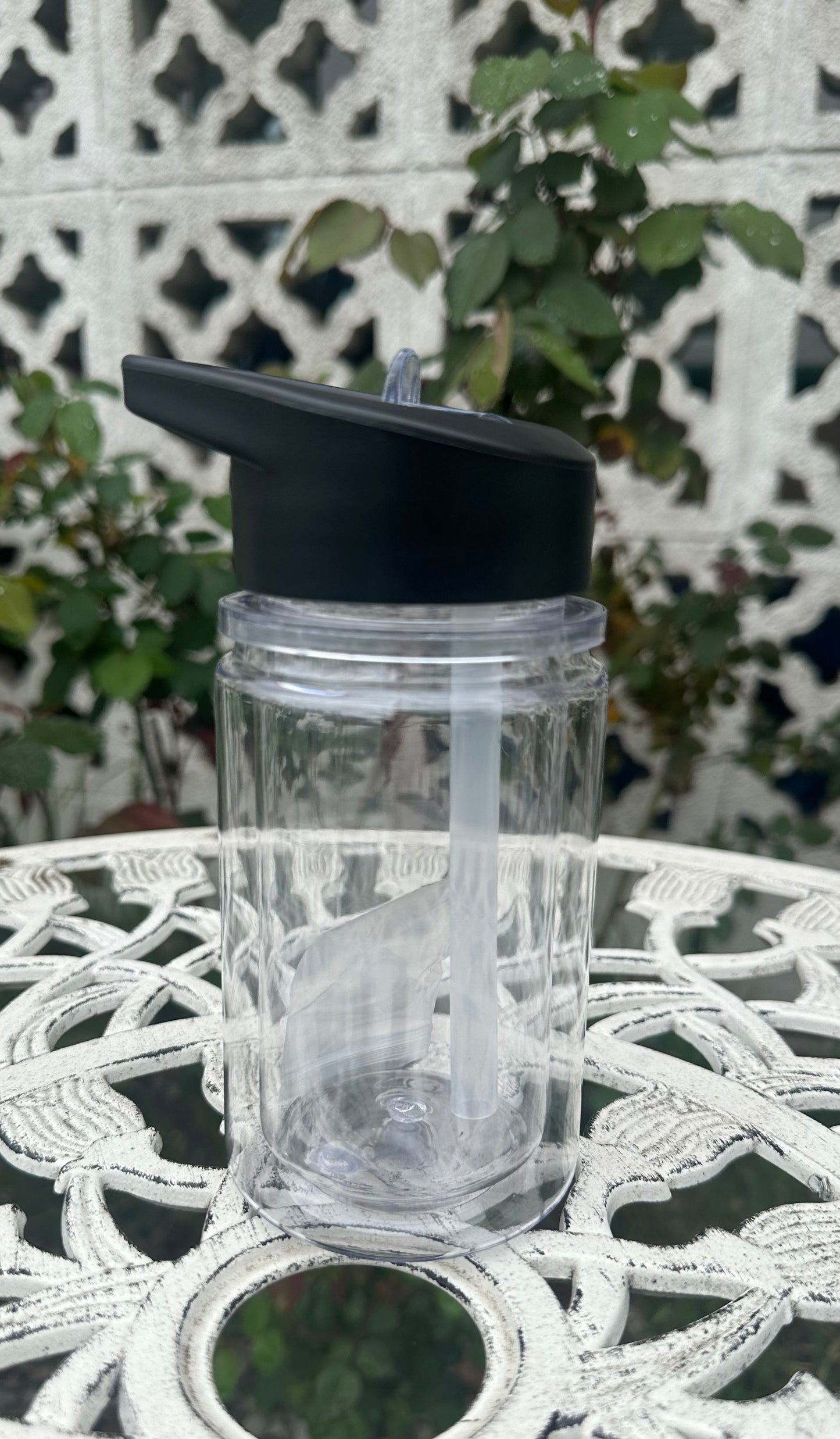 10oz Kids Water Battle
