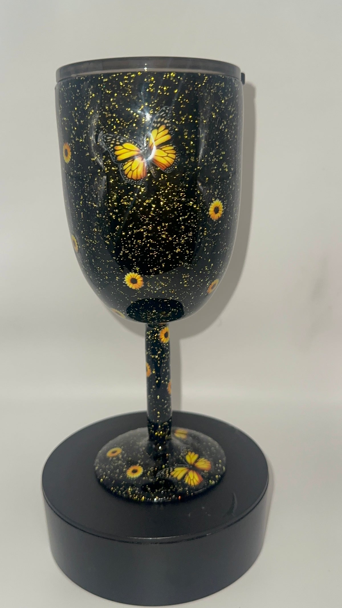 16. wine