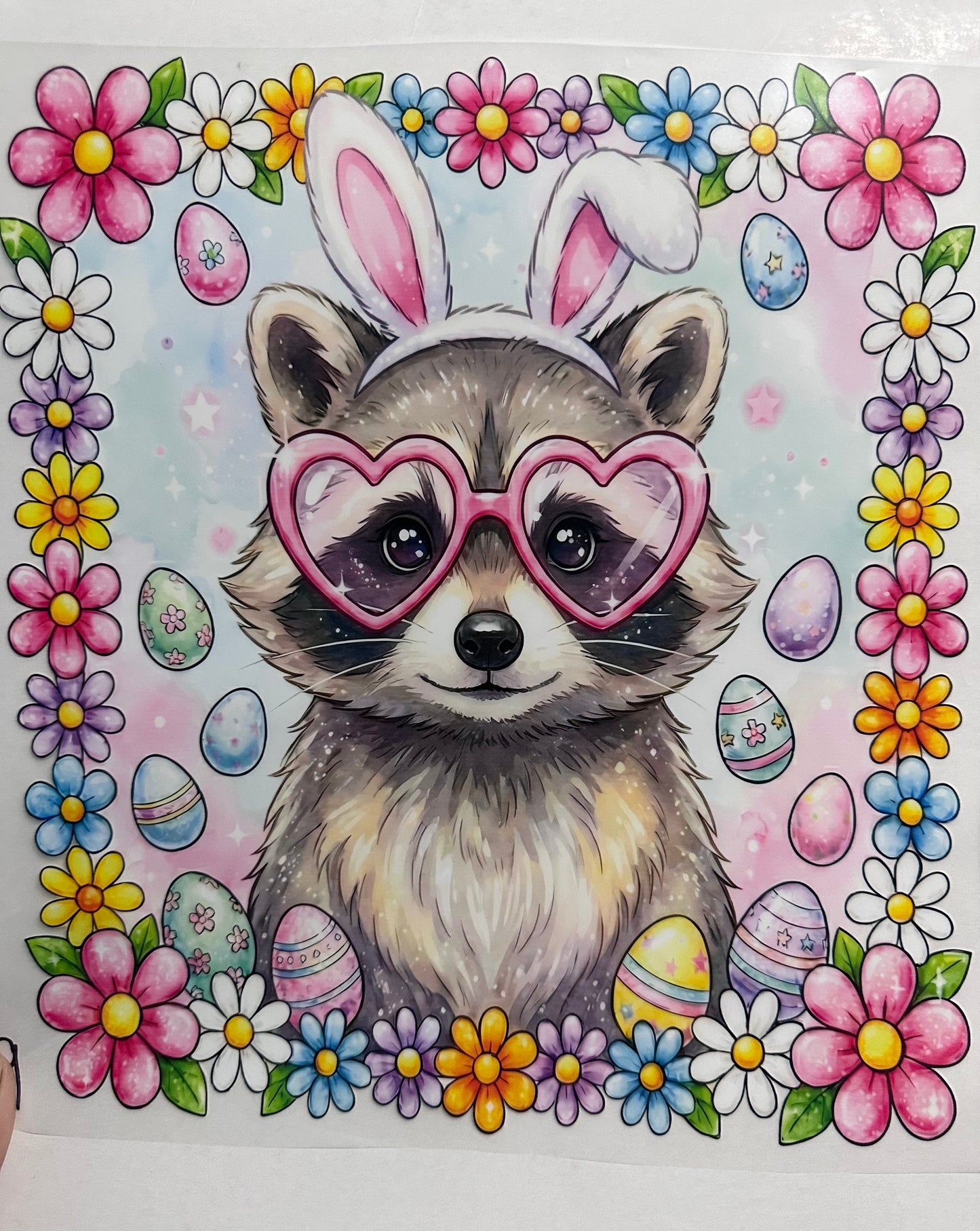 Easter
