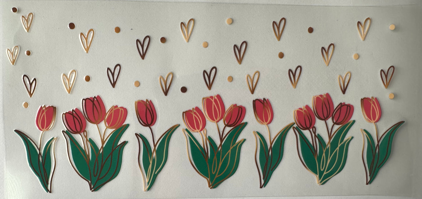 Roses