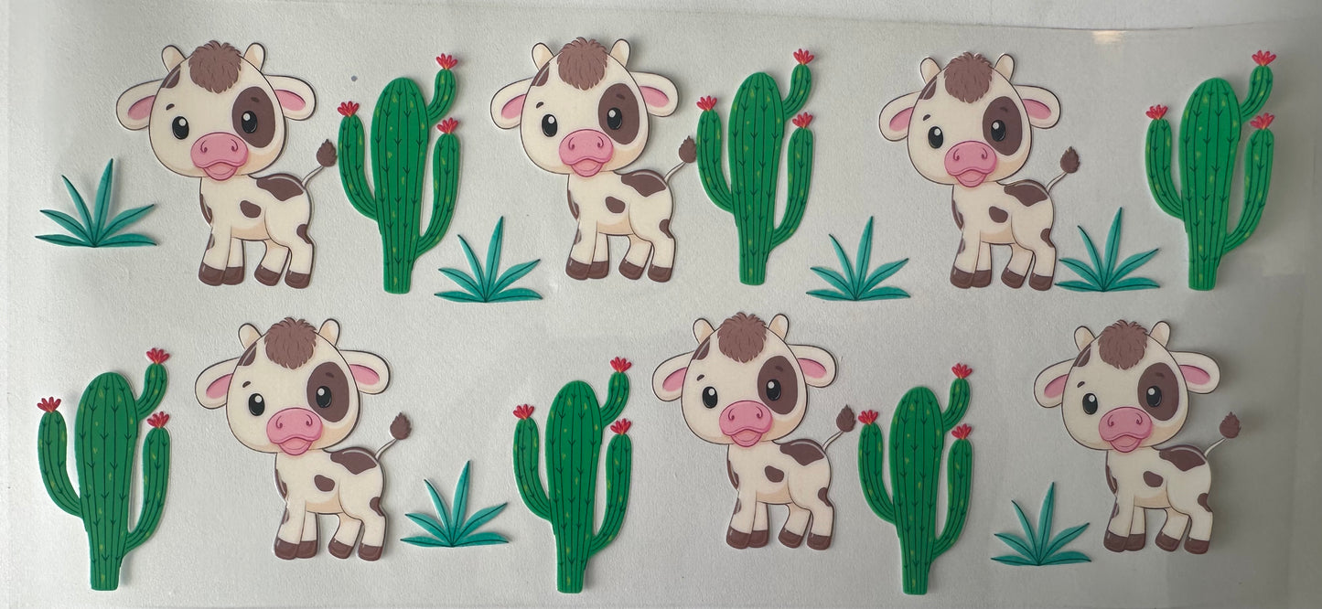 Cows