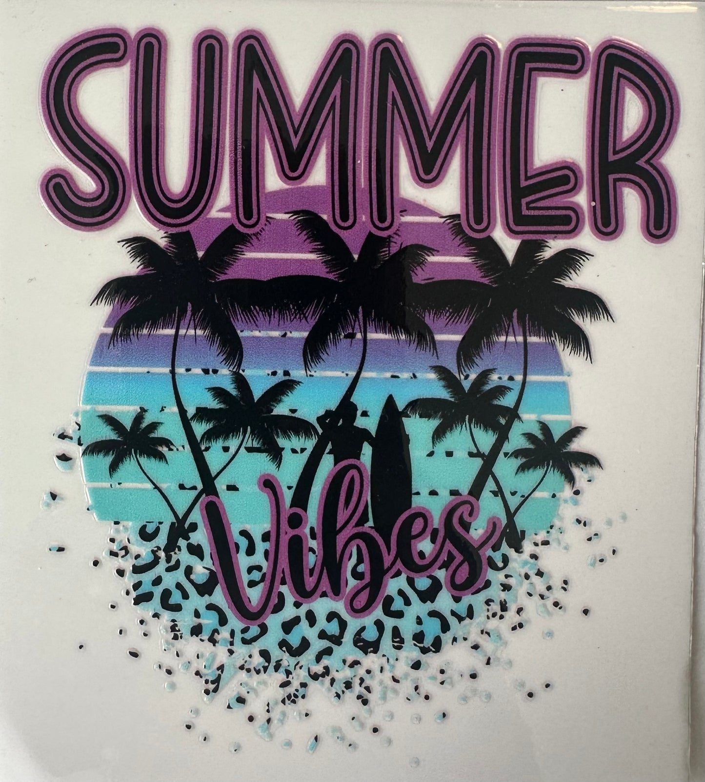 Summer