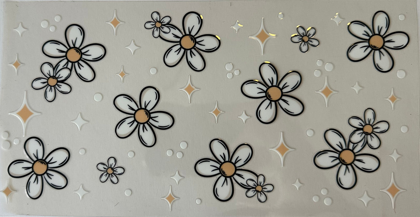 Daisy's