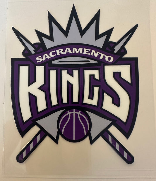 Sacramento Kings