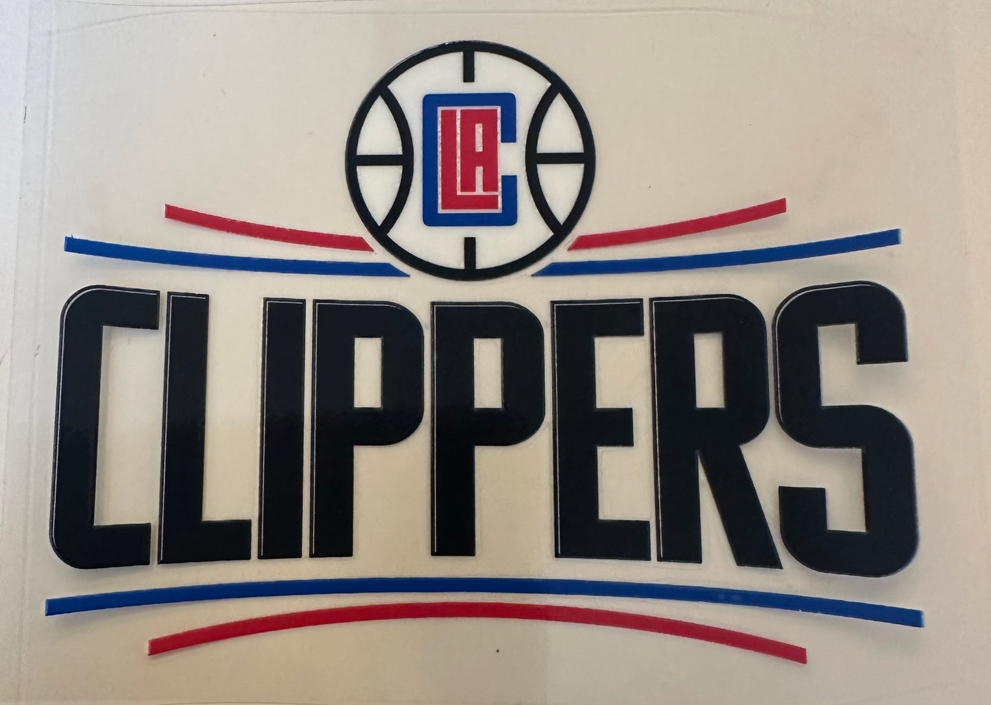 Clippers