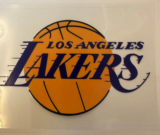 Lakers