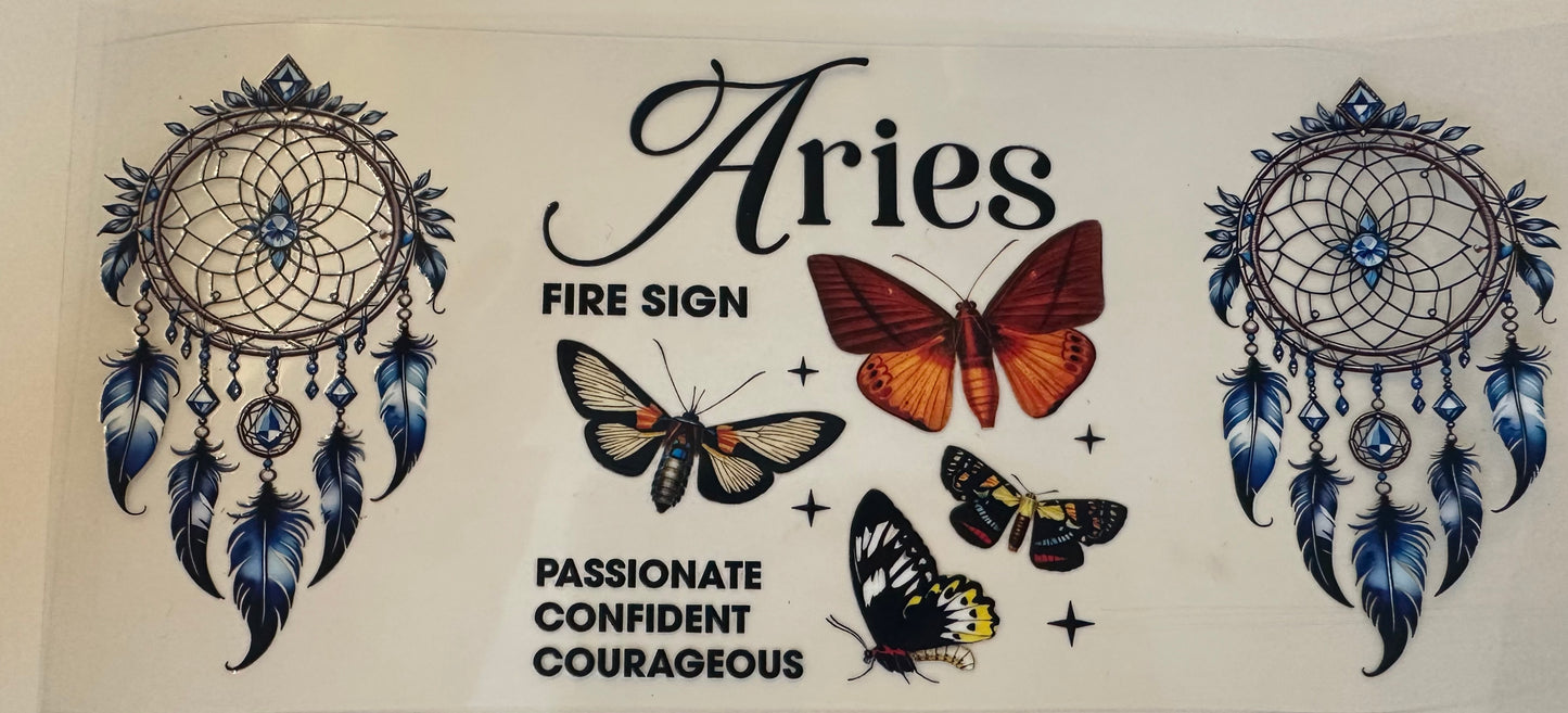 Aries