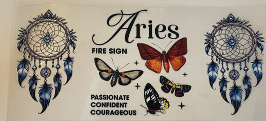 Aries