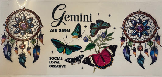 Gemini