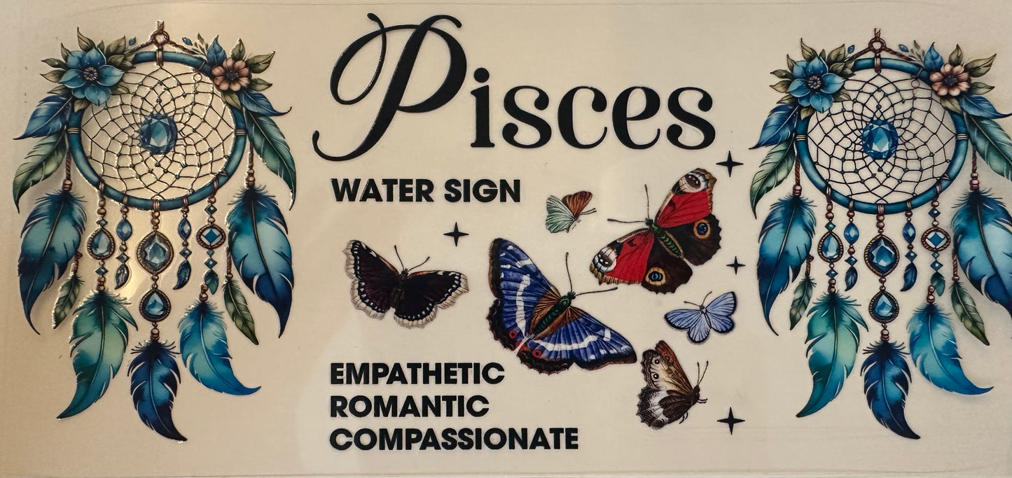 Piscese