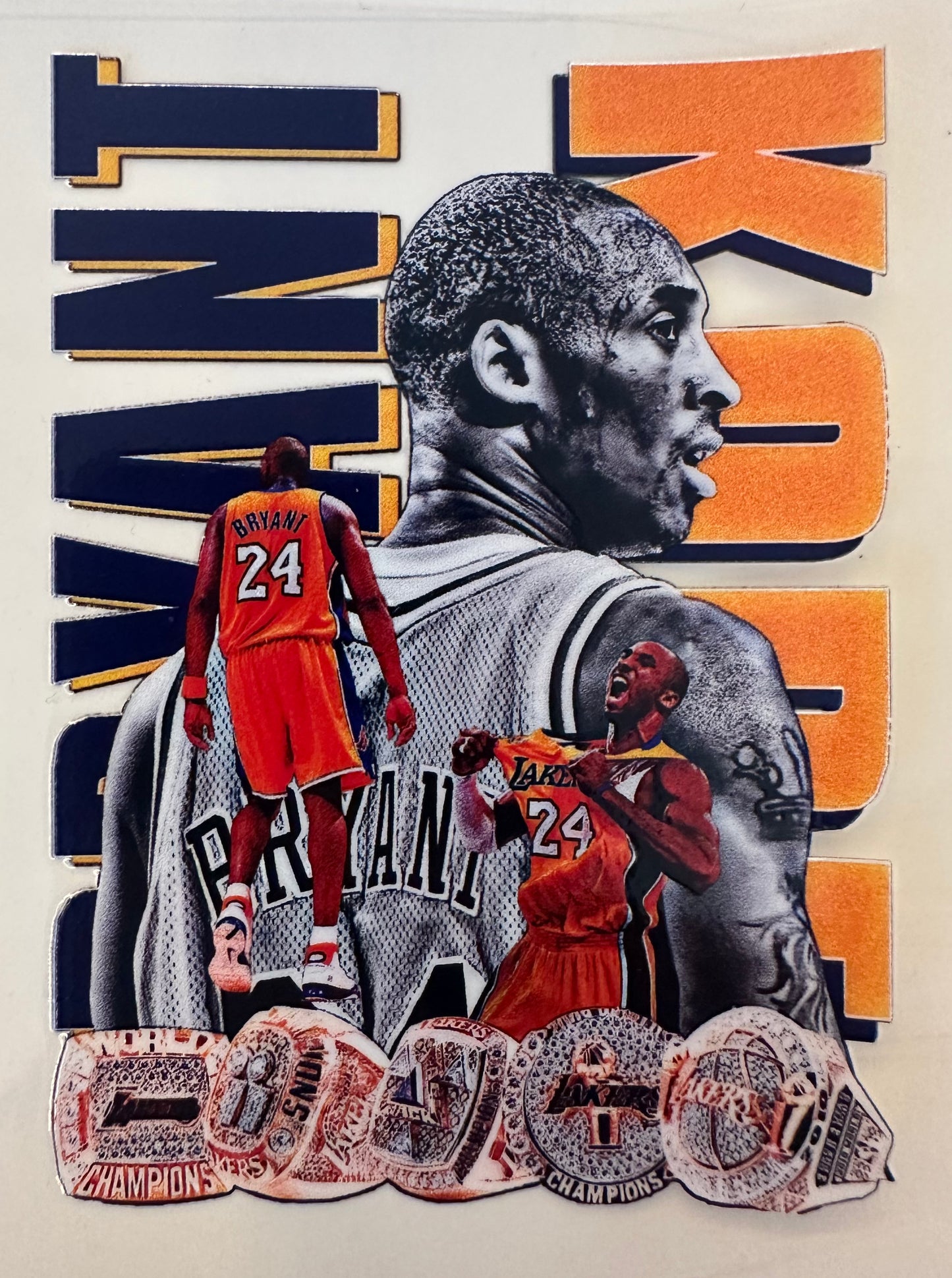 Kobe