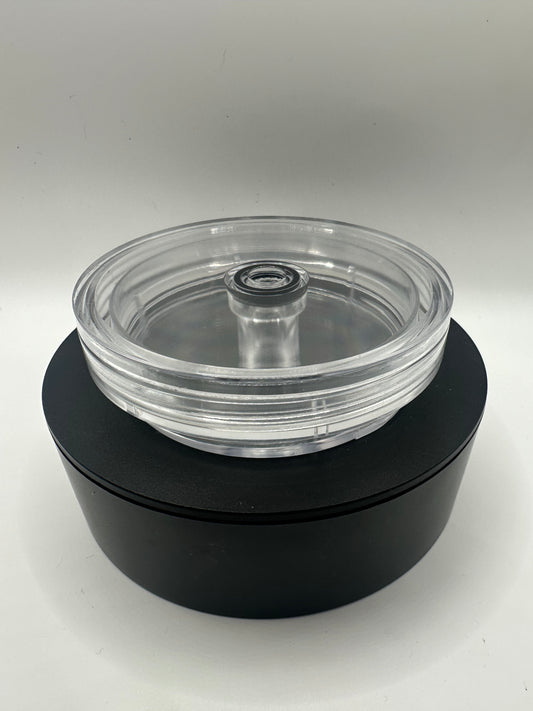 Shaker Lids for 24oz