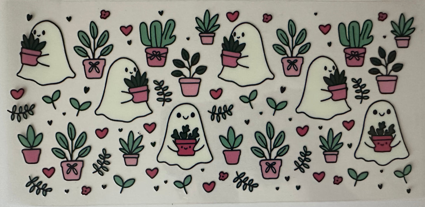 Ghost