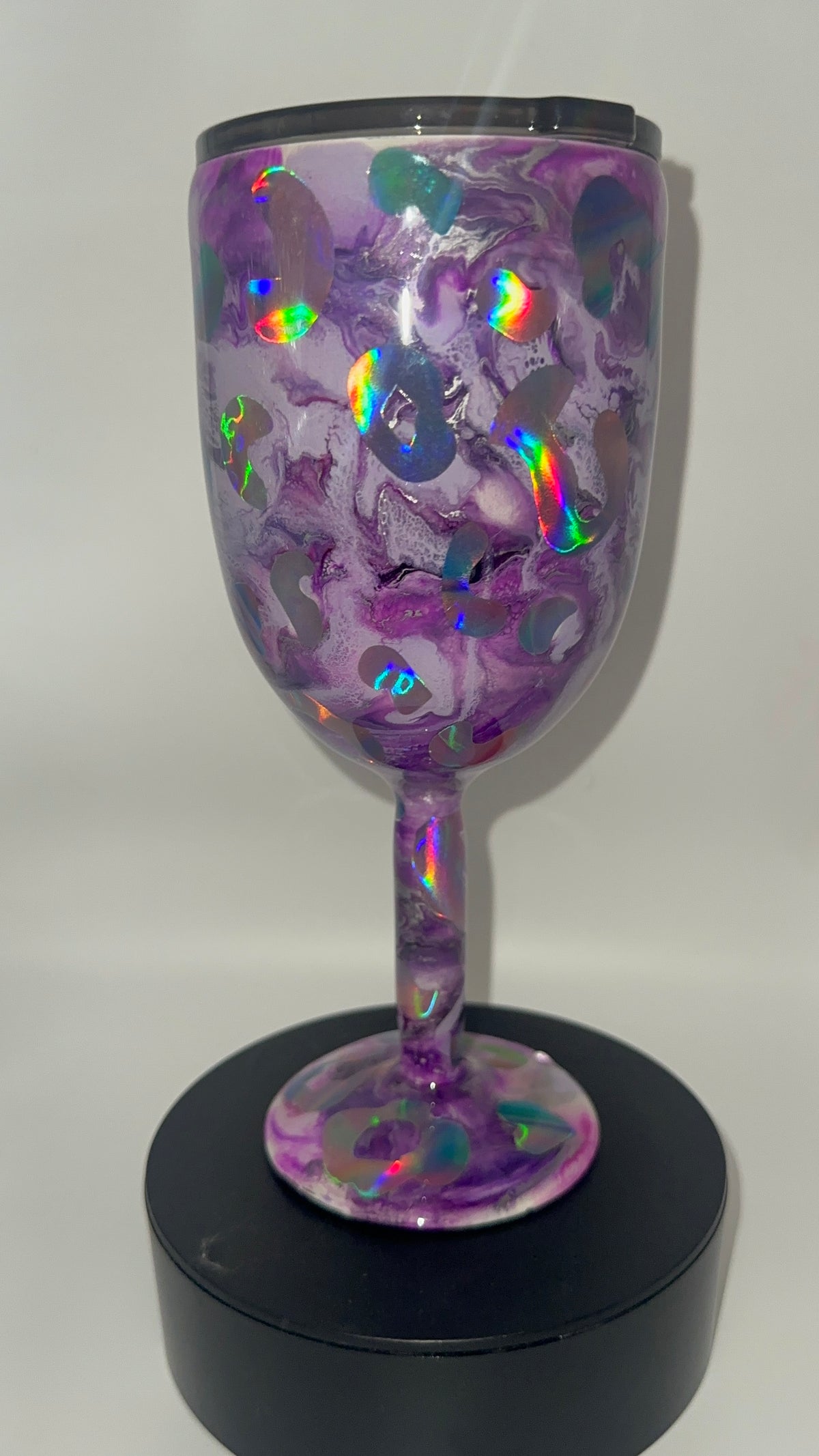 23. wine purple