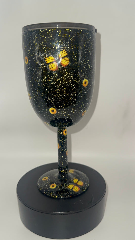 16. wine