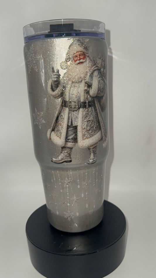 10. 30 oz with handle