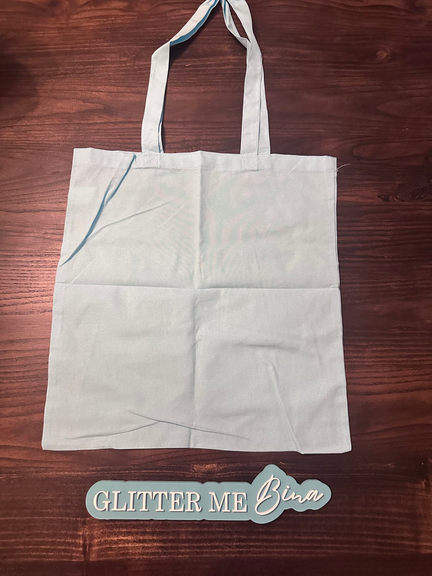 Tote Bags