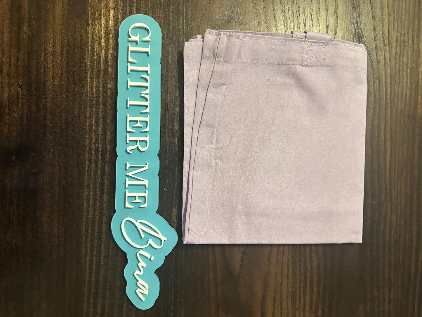 Tote Bags