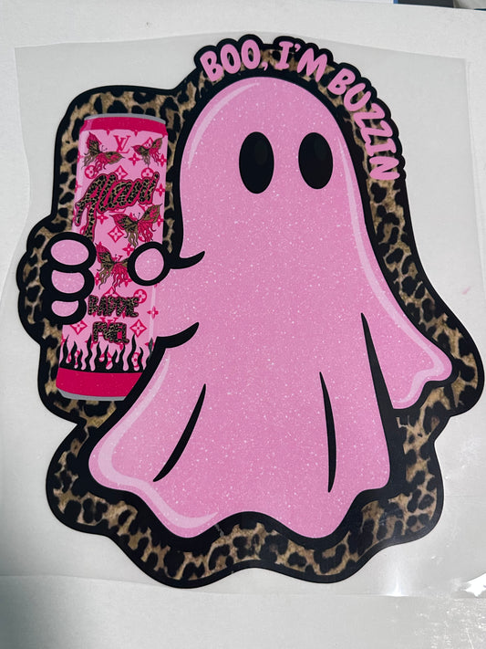 Boo