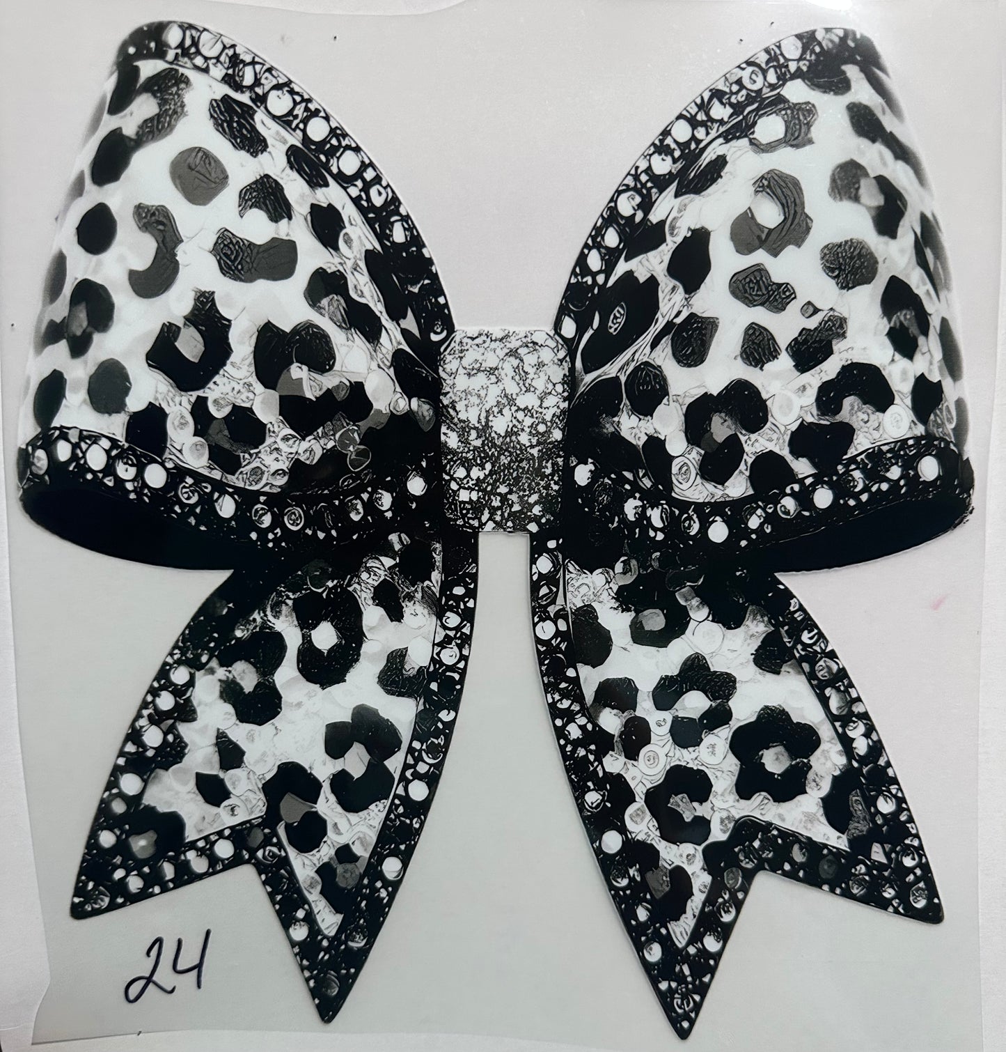 Bows