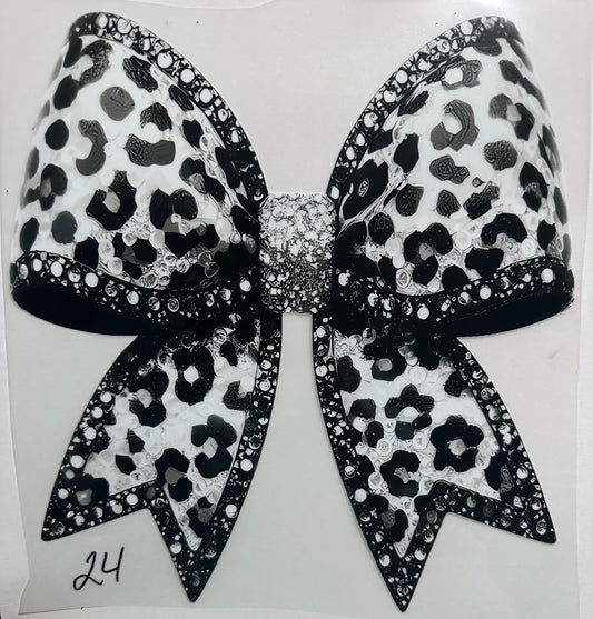 Bows