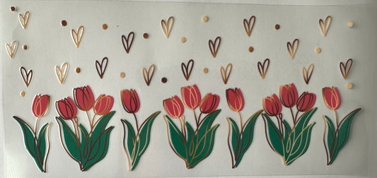 Roses