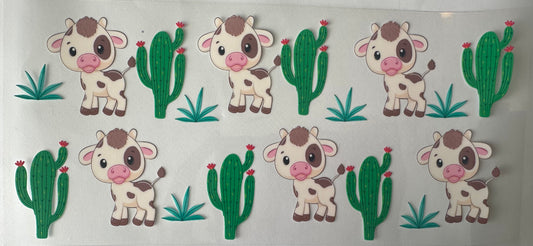 Cows
