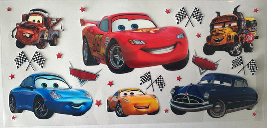 Cars