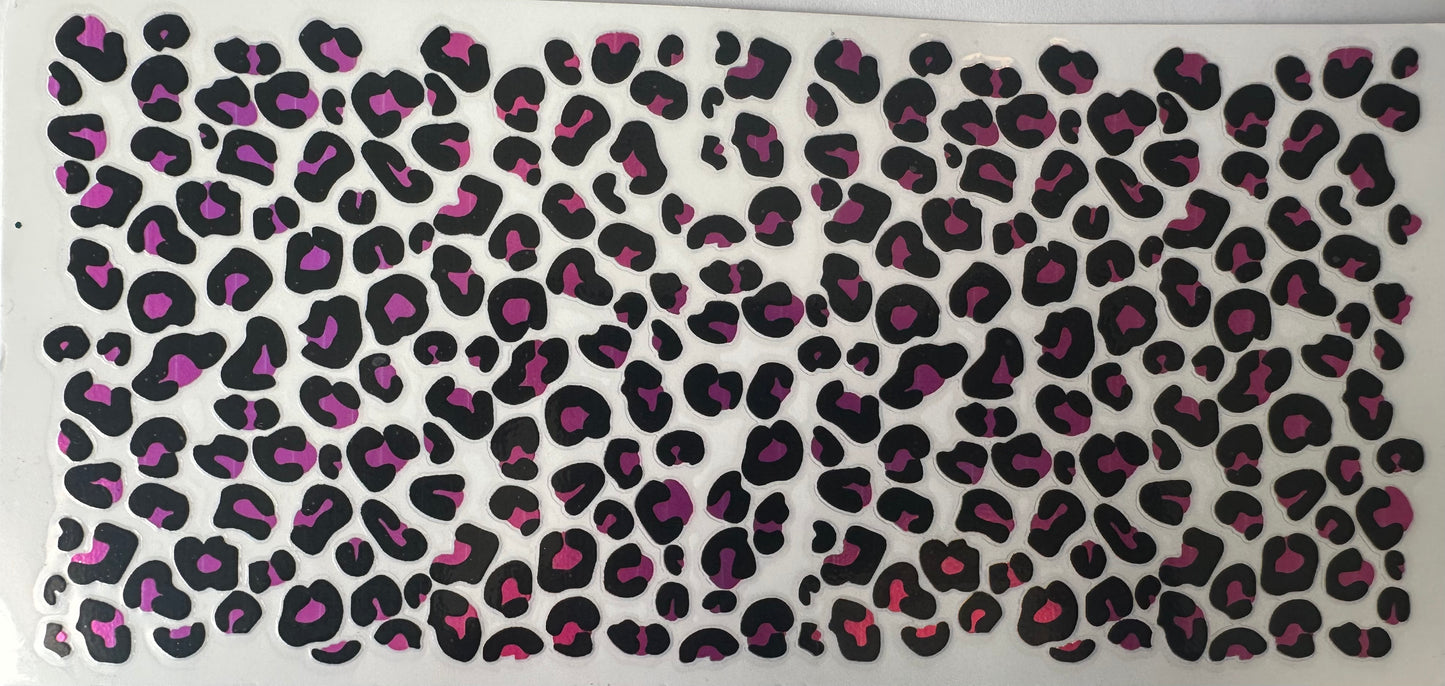 Cheeta