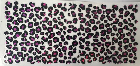 Cheeta