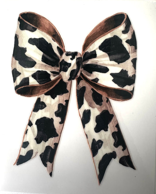 Bows
