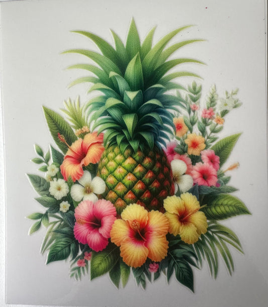Pineapple