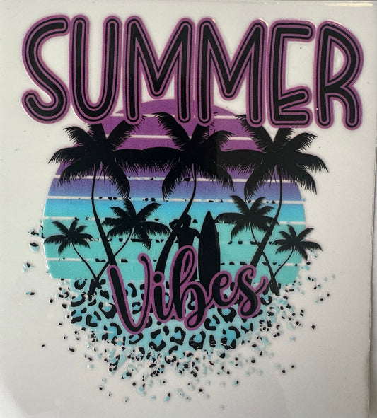 Summer
