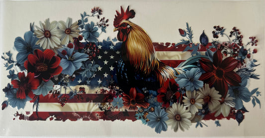 American Flag