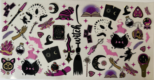 Witch