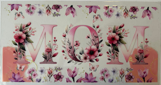 Mom