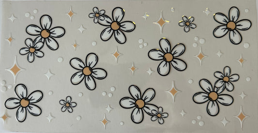 Daisy's