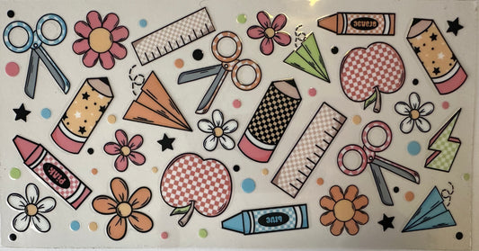 Crafts