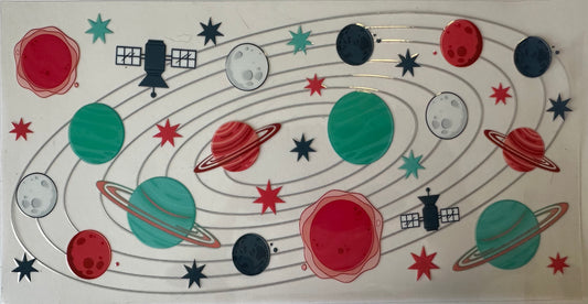 Space