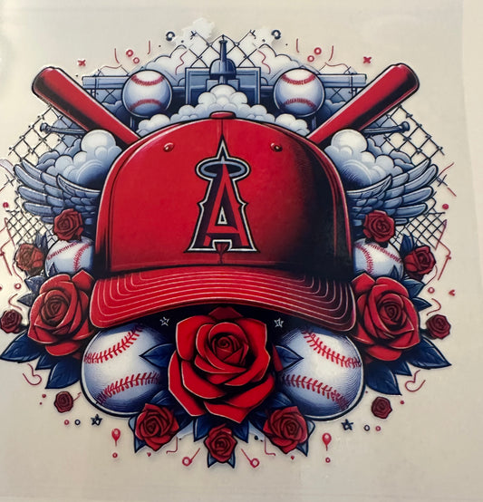 Angels
