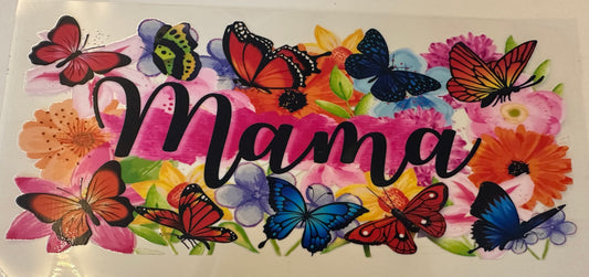 Mama