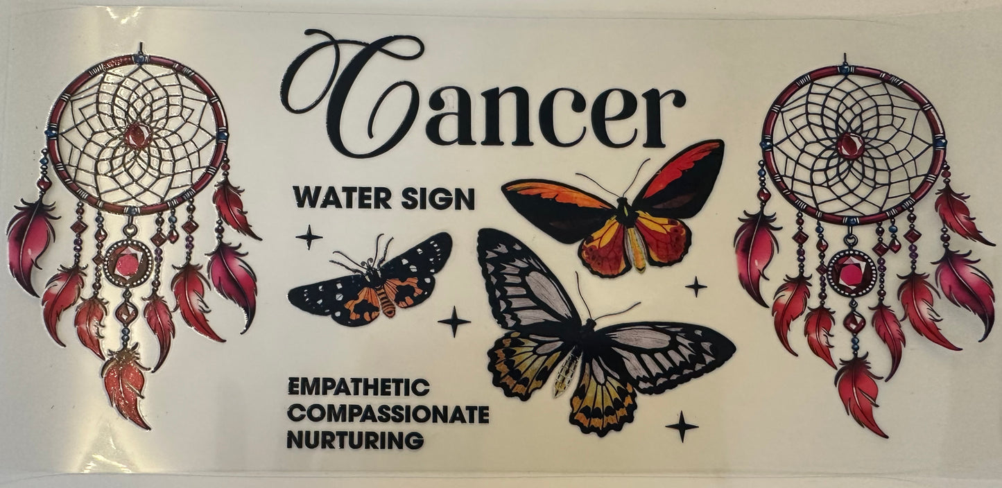 Cancer