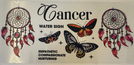 Cancer