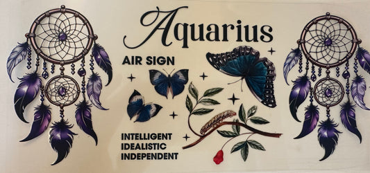 Aquarius
