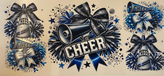 Cheer