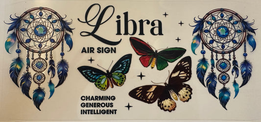 Libra