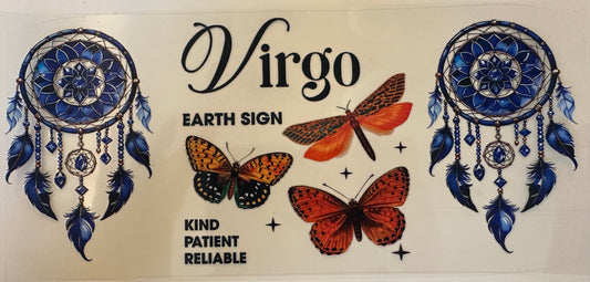Virgo