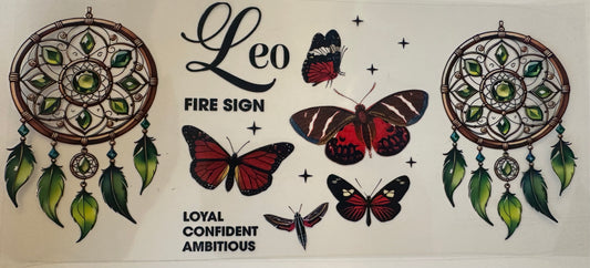 Leo