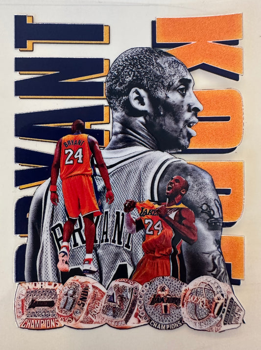 Kobe