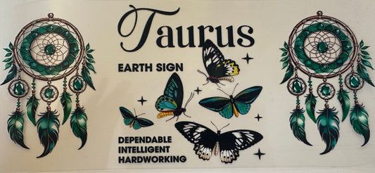 Taurus